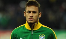 九游体育直播-绝境中的艺术，阿隆索导演索伯奇迹，终局绝杀红牛王朝