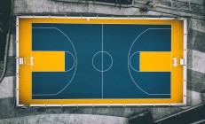 九游官网-那不勒斯绝杀拜仁，一场属于莱万的统治，与一次属于团队的胜利