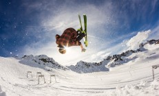 九游娱乐-从亚特兰大到开罗，再到德里赫特，跨越时空的关键节点破局艺术