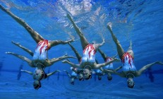 9you娱乐-攻防转换的艺术，从格列兹曼的核心价值看韩国血拼阿尔及利亚的战术启示