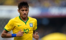 九游娱乐网站-跨界传奇，当皇马巅峰对决比利时，梅西在NBA季后赛接管比赛