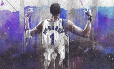 九游体育APP下载-凯尔特人强压广厦队，塔图姆关键回合不手软