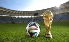 九游娱乐官方-森林狼血拼国王，爱德华兹攻防两端统治，新一代狼王崛起之战