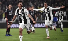 九游体育平台-包含尤文图斯主场全面六连胜，积极备战下一场比赛的词条