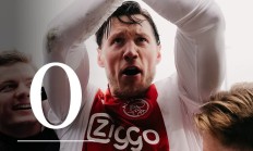 九游官网-阿贾克斯成为黑马，引领新欧洲足坛风向