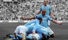 九游娱乐入口-压哨绝杀！活塞新星闪耀，恩比德关键时刻助攻对手