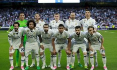 九游娱乐首页-足坛传奇，皇家马德里强势夺冠