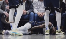 9you娱乐-关于伤停名单再添一员，球队情况岂不妙？的信息