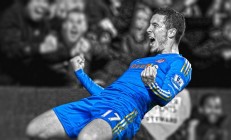 九游娱乐官方-京多安魔法时刻，加纳终结里昂神话，一场属于中场的完美主宰