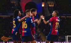 九游娱乐首页-多特蒙德客场失利，球迷心情沉重