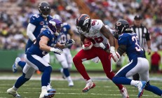 九游VIP-篮网绝杀步行者，哈登高光之夜，一记三分定乾坤