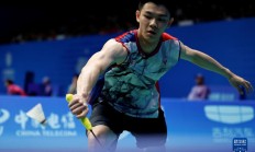 九游游戏-马来西亚队险胜法国队，李梓嘉统治全场的简单介绍