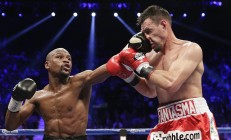 九游娱乐首页-西决生死战之夜，凯恩存在感拉满，沉默领袖如何定义系列赛