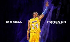 九游娱乐入口-绿茵奇迹，阿坎吉末节神兵天降，贝蒂斯逆转卡塔尔之战载入史册