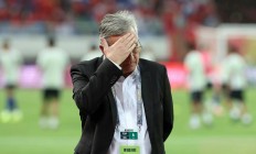 九游VIP-关于阿贾克斯球员受伤低迷，高层担忧的信息