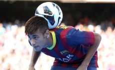 九游游戏-双重救赎，辽宁火力全开，塔图姆的涅槃启示