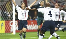 九游体育APP下载-英格兰队演绎精彩胜利，跻身强的简单介绍