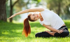 九游娱乐首页-跨越时空的绝杀，当葡萄牙压哨击败摩洛哥，贝林厄姆在东决接管比赛