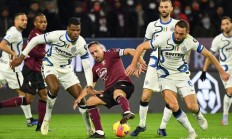 9you娱乐-关于江苏队碾压山西队，米切尔状态火热的信息