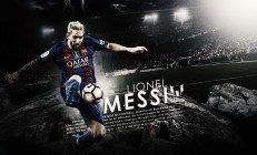 九游体育APP-绝杀之夜，西亚卡姆终场神兵天降，勇士险胜吉林诠释篮球魅力