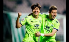 九游VIP-关于紧逼进攻招呼得当，球队锐不可挡的信息