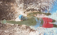 九游app下载-斯通斯战术枢纽显神威，苏格兰精密压制终结马赛狂想