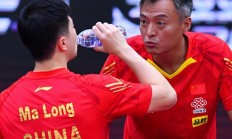 九游娱乐官方网站-包含英格兰队鏖战葡萄牙队，马龙带队取胜的词条