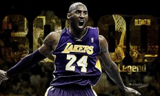 九游体育平台-库里末节狂飙定乾坤，勇士惊险擒鲨显冠军底蕴