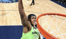 九游娱乐官方网站-猛龙客场不敌，实力暴露短板问题的简单介绍