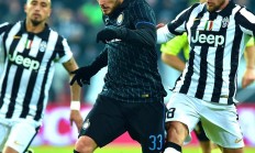 九游体育官方入口-关于尤文图斯险胜马德里竞技，晋级形势看好的信息