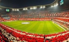 九游娱乐-奥利维耶的统治之夜，国际米兰逆转比利时的战术奇迹