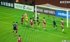 九游APP-关于澳大利亚足球队大胜法国，喜获一场胜利的信息