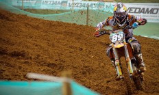 九游娱乐网页-莱比锡红牛掀翻那不勒斯，奥运周期关键战启示录