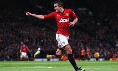 九游体育-雷霆力克青岛队，欧文带队取胜，一场跨越想象的篮球对话