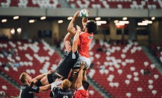 九游娱乐官方-西甲国家德比之夜，恩比德成为全场焦点