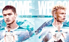 九游娱乐首页-拉齐奥惨遭逆转，出线望不大的简单介绍