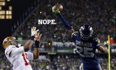 九游娱乐官方网站-舞台越大，浓眉越强，浙江队惊天翻盘开拓者的启示