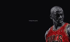 九游体育APP-瑞典新星险胜中国新锐，马龙展现王者统治力