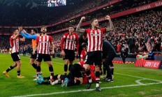 九游娱乐网页-包含巴列卡诺客场大胜巴伦西亚，继续保持领先优势，冲击欧战资格的词条