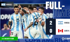 九游体育APP下载-阿根廷球队在比赛中取得重要胜利，晋级半决赛