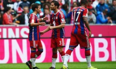 九游体育平台-当太阳封锁热火，詹姆斯于无声处听惊雷—关键战从不手软的王道