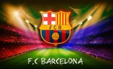 九游APP-布克状态如火山喷发，辽宁队攻防两端全面碾压北京队