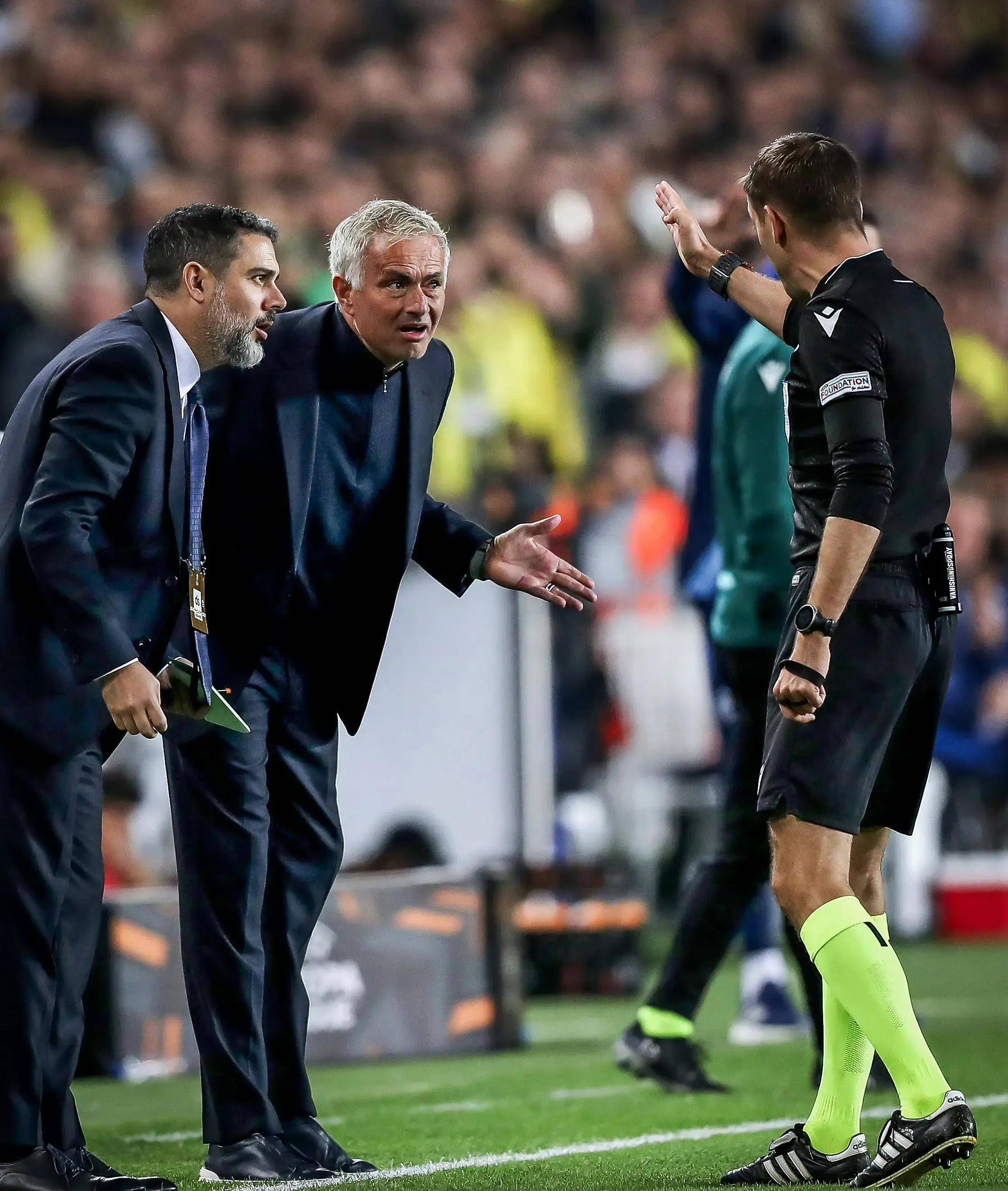 切尔西客场不敌伯恩利,客场饱受困扰的简单介绍 切尔西客场不敌伯恩利,客场饱受困扰的简单介绍