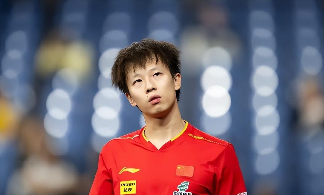 包含米哈伊洛维奇连续两场破门，助罗马告捷的词条