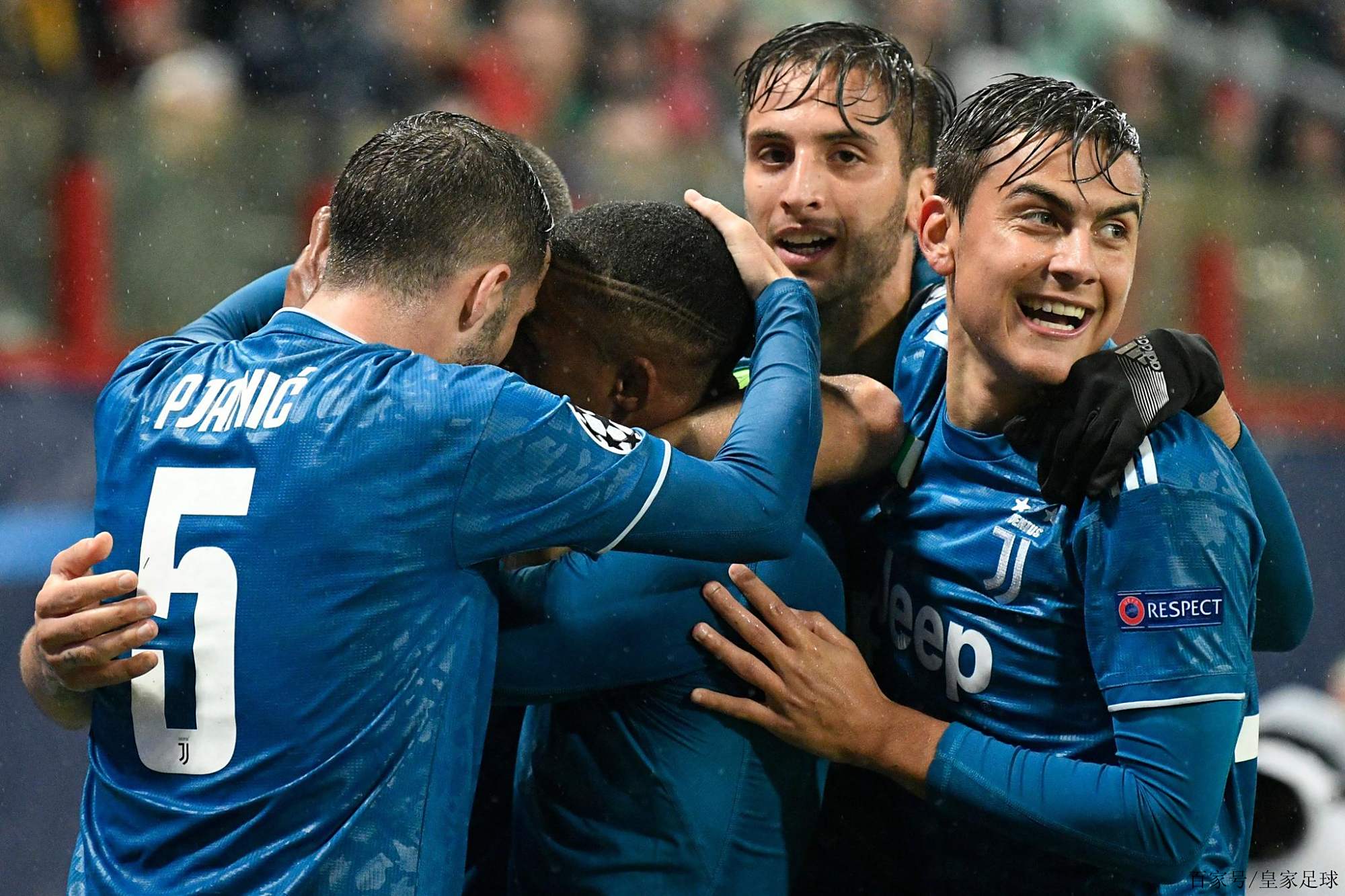 马赛对决里昂，胜局结果令人关注