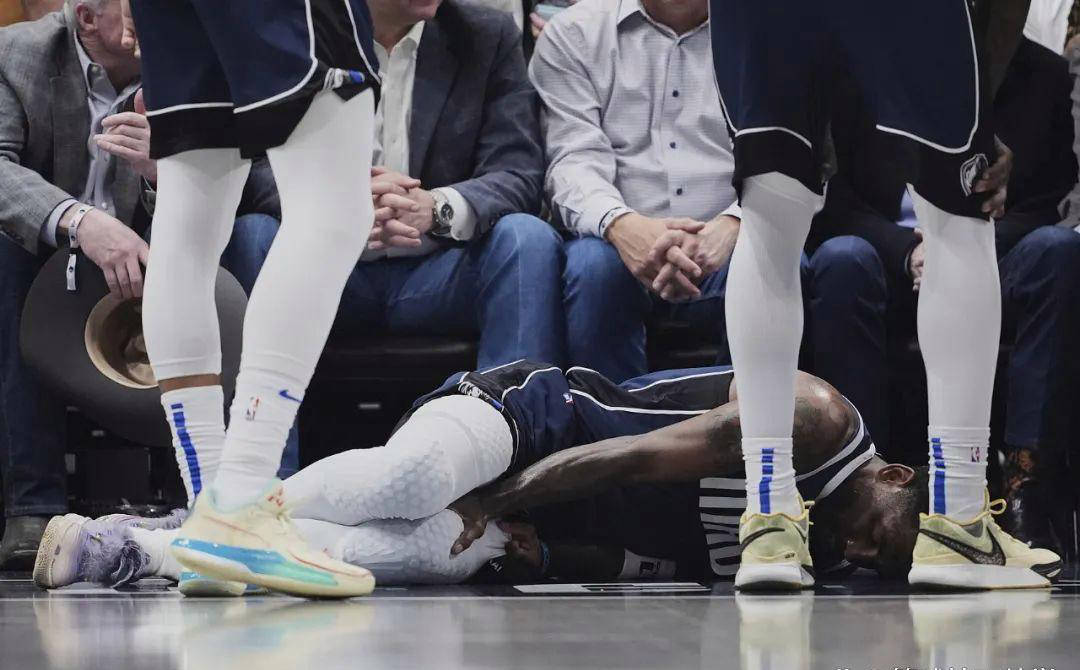 关于伤停名单再添一员,球队情况岂不妙?的信息 关于伤停名单再添一员,球队情况岂不妙?的信息