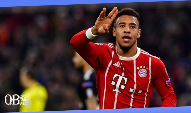 包含热刺防线遭受考验，未来前景蒙上阴影的词条