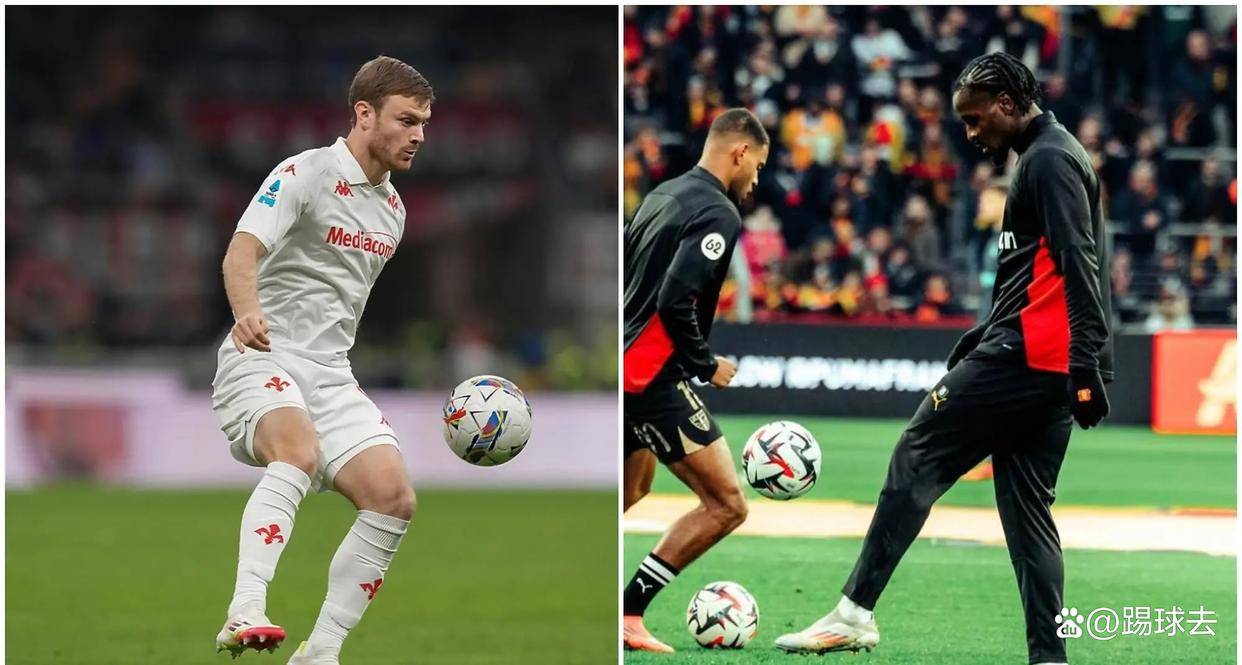 包含佛罗伦萨锋线组合火爆,球队下轮比赛或再破四球的词条 包含佛罗伦萨锋线组合火爆,球队下轮比赛或再破四球的词条