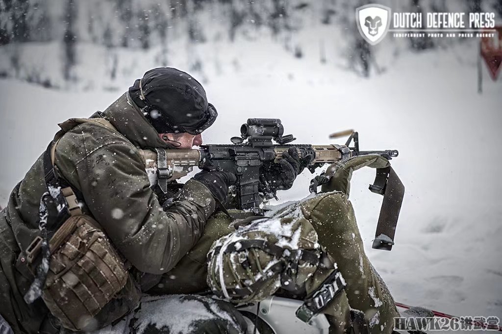 荷兰与挪威对决,激战中实现逆袭! 荷兰与挪威对决,激战中实现逆袭!