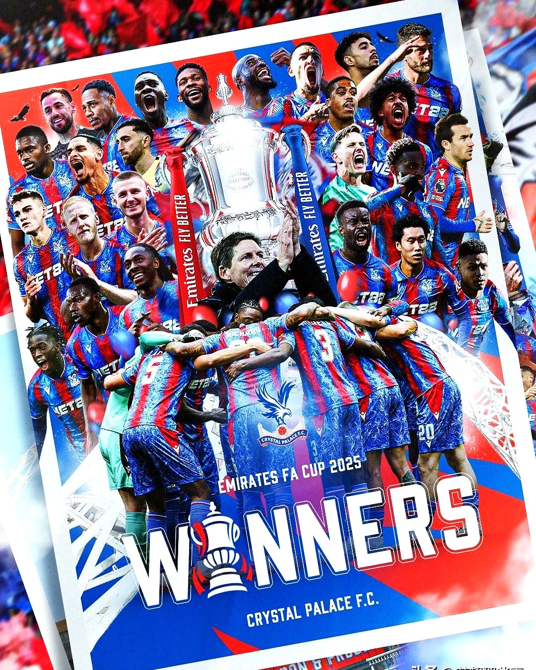 巴塞尔大胜曼城，调整淘汰战战略，取得胜利